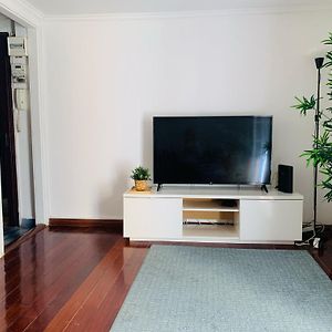 Superior Appartement met Twee Slaapkamers